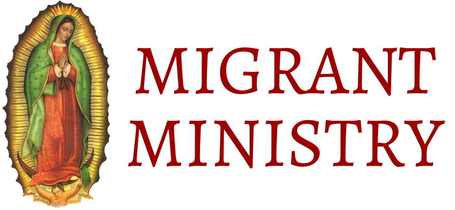 Migrant Ministry | Ministerio Migrante